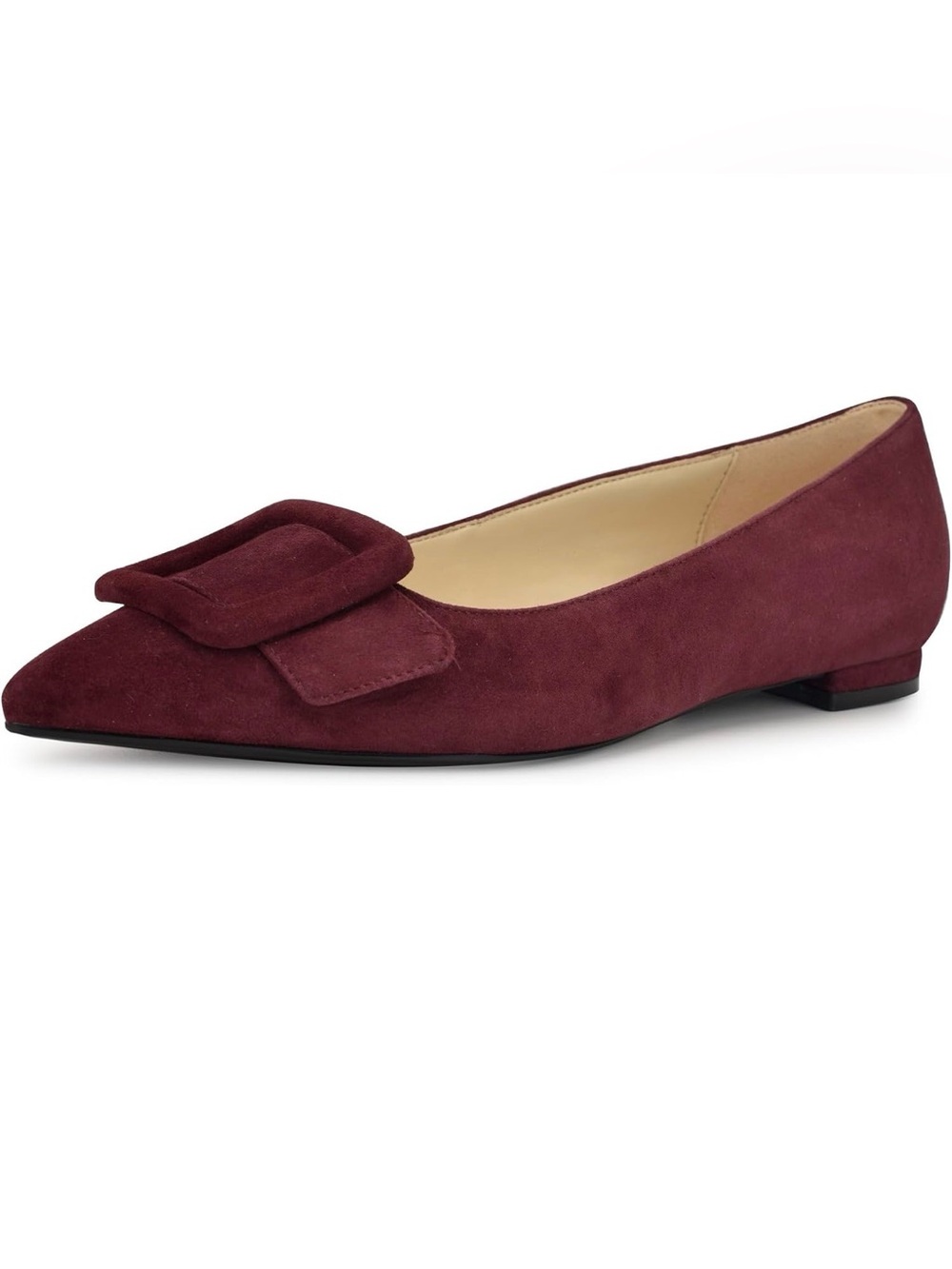 Nine West Jesike